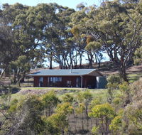 Molly's Chase - Accommodation Gold Coast