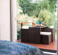 A Coonawarra Experience - Accommodation Gold Coast