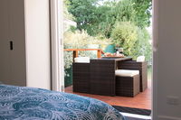Book Penola Accommodation Vacations Accommodation Gold Coast Accommodation Gold Coast
