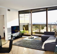 VUEonKW - Accommodation Gold Coast