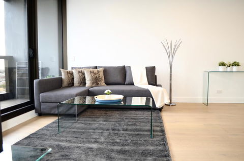 VUEonKW - Accommodation Gold Coast 4