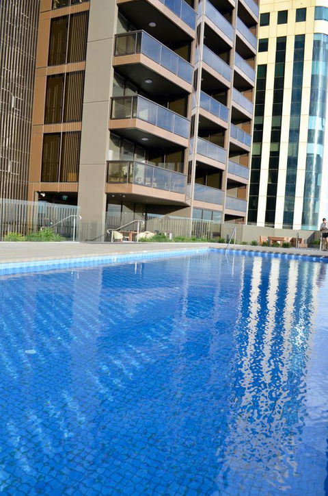 VUEonKW - Accommodation Gold Coast 17