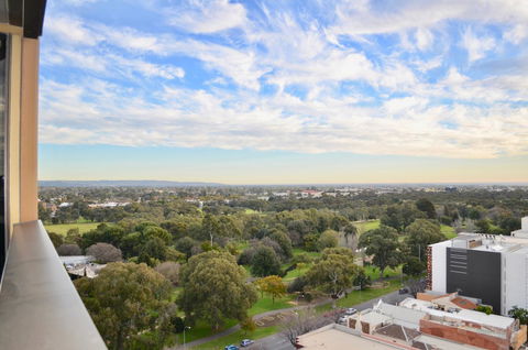 VUEonKW - Accommodation Gold Coast 20