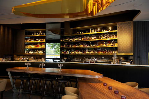 Hilton Adelaide - Accommodation Gold Coast 11