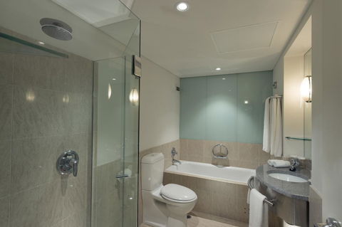 Hilton Adelaide - Accommodation Gold Coast 22