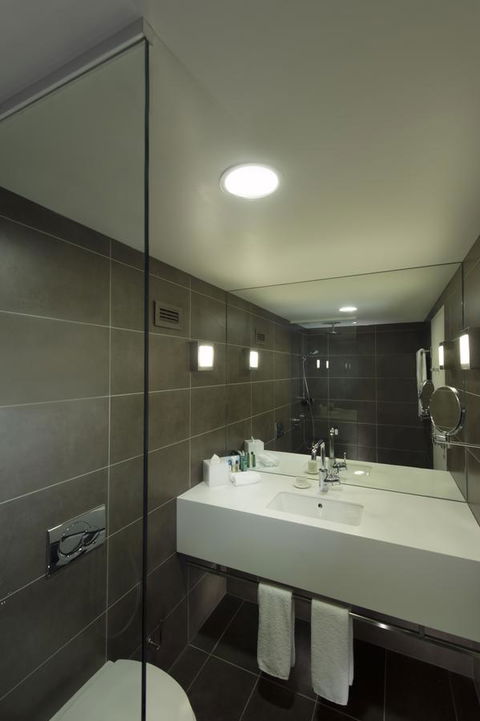Hilton Adelaide - Accommodation Gold Coast 15