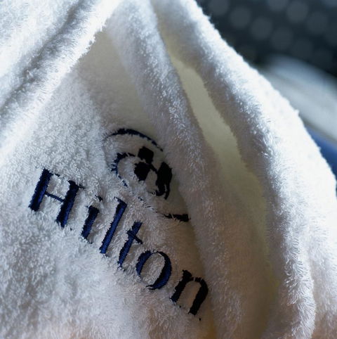 Hilton Adelaide - Accommodation Gold Coast 30