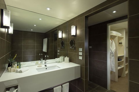 Hilton Adelaide - Accommodation Gold Coast 6