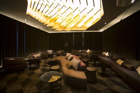 Hilton Adelaide - Accommodation Gold Coast 12