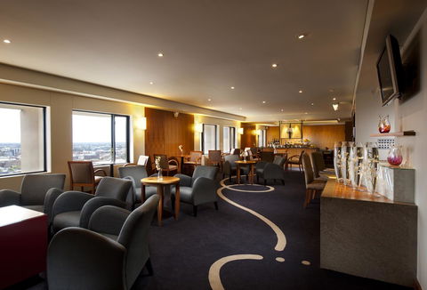 Hilton Adelaide - Accommodation Gold Coast 26
