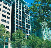 Oaks Horizons - Accommodation Gold Coast