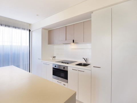 Oaks Adelaide Horizons Suites - Accommodation Gold Coast 15
