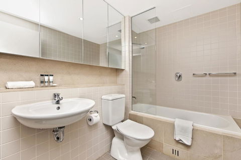 Glenelg Beach Studio - Accommodation Gold Coast 14