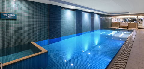 Glenelg Beach Studio - Accommodation Gold Coast 9