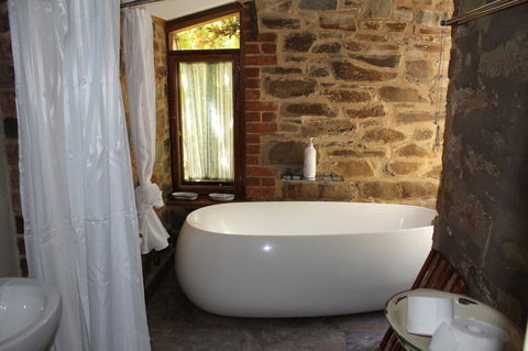 Hillside Cottage - Accommodation Gold Coast 6