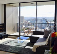 Whitmore SQ - Accommodation Gold Coast