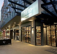Mantra Hindmarsh Square - Accommodation Gold Coast