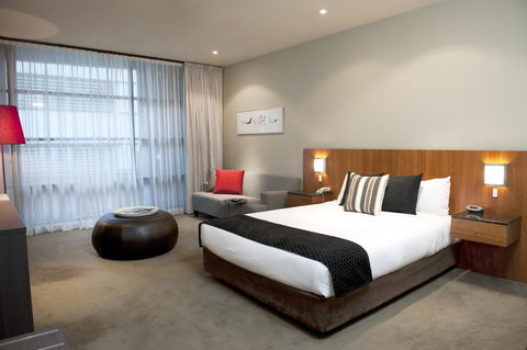 Mantra Hindmarsh Square - Accommodation Gold Coast 19