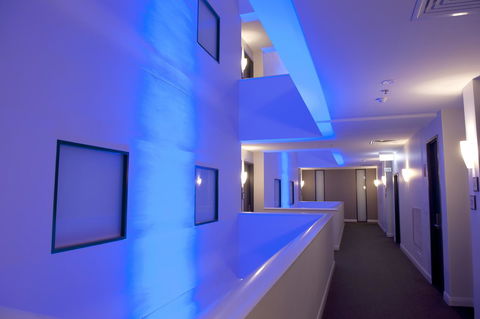 Mantra Hindmarsh Square - Accommodation Gold Coast 6