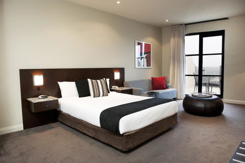 Mantra Hindmarsh Square - Accommodation Gold Coast 12