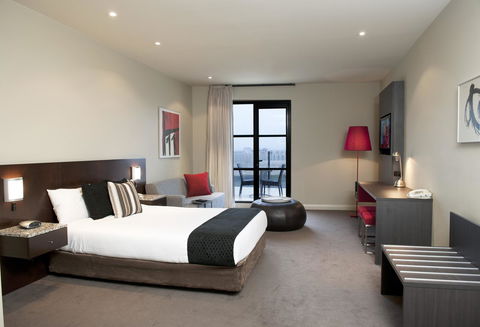 Mantra Hindmarsh Square - Accommodation Gold Coast 11