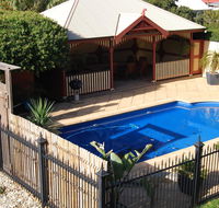 Barossa Valley Apartments - Gold Coast 4U