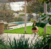 29 Jane - Gold Coast 4U