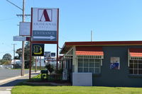 Book West Wyalong Accommodation Vacations Accommodation Gold Coast Accommodation Gold Coast