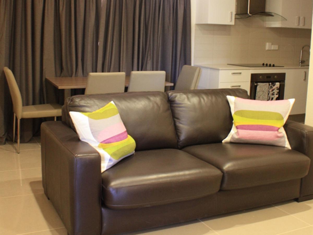  Accommodation Gold Coast
