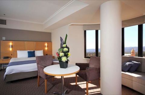 Stamford Grand Adelaide - Accommodation Gold Coast 3