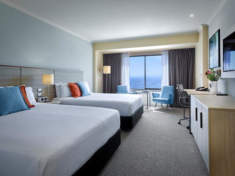 Stamford Grand Adelaide - Accommodation Gold Coast 23