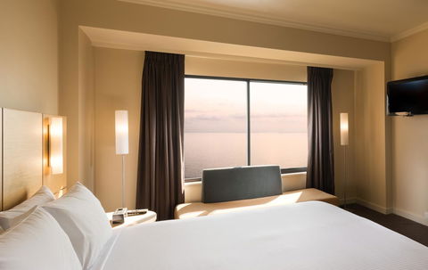 Stamford Grand Adelaide - Accommodation Gold Coast 1