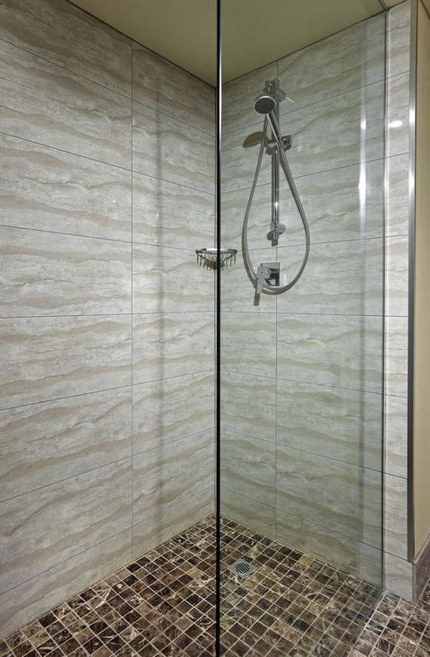 Stamford Grand Adelaide - Accommodation Gold Coast 20