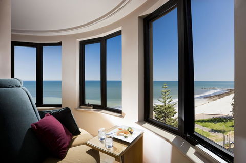 Stamford Grand Adelaide - Accommodation Gold Coast 22