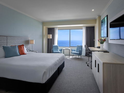 Stamford Grand Adelaide - Accommodation Gold Coast 33