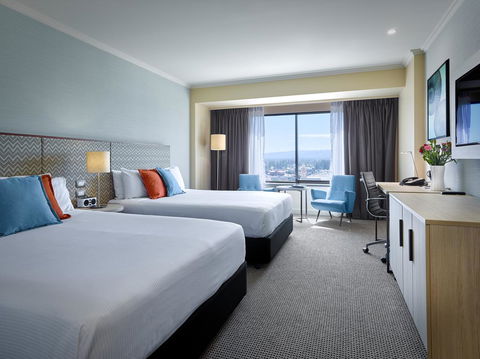 Stamford Grand Adelaide - Accommodation Gold Coast 37