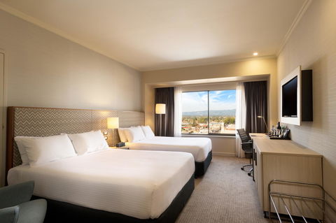 Stamford Grand Adelaide - Accommodation Gold Coast 6