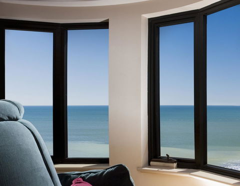 Stamford Grand Adelaide - Accommodation Gold Coast 4