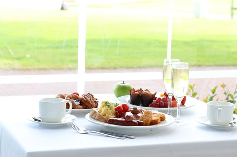 Stamford Grand Adelaide - Accommodation Gold Coast 8