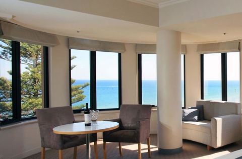 Stamford Grand Adelaide - Accommodation Gold Coast 2