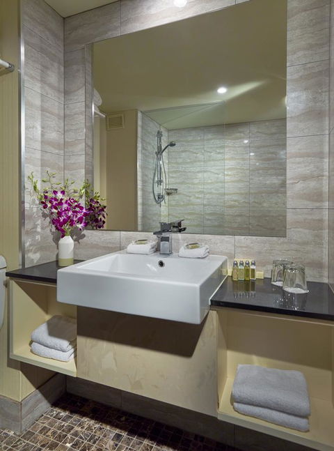 Stamford Grand Adelaide - Accommodation Gold Coast 42