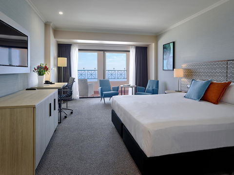 Stamford Grand Adelaide - Accommodation Gold Coast 44