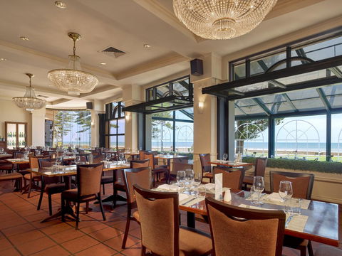 Stamford Grand Adelaide - Accommodation Gold Coast 15