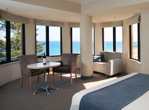 Stamford Grand Adelaide - Accommodation Gold Coast 5