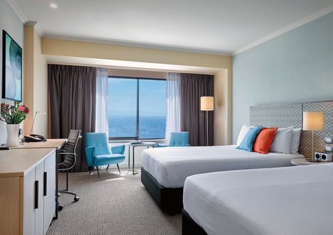 Stamford Grand Adelaide - Accommodation Gold Coast 12