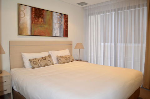 APTonNorthTCE - Accommodation Gold Coast 3