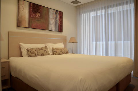 APTonNorthTCE - Accommodation Gold Coast 11