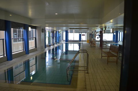APTonNorthTCE - Accommodation Gold Coast 18