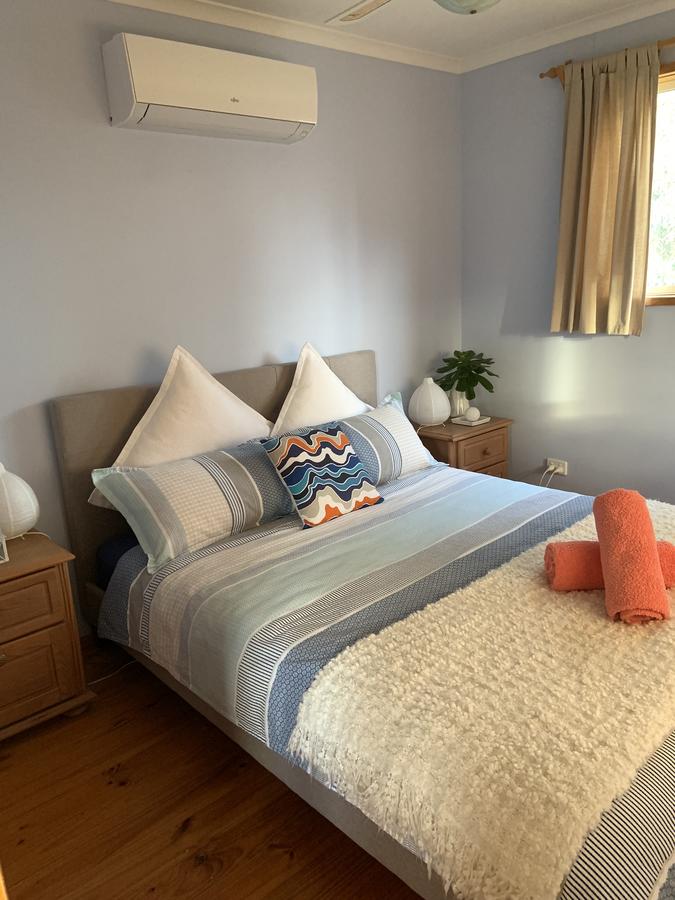 Moana Beach SA Gold Coast 4U