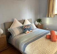 Moana Beach Sunset Holiday Accommodation - Gold Coast 4U